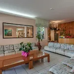 Hotel Benvenuti Szálloda 3*