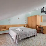 Hotel Benvenuti 3* Gatteo a Mare