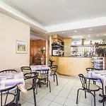 Hotel Benvenuti Gatteo a Mare