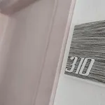 Szálloda Hotel Benvenuti 3*